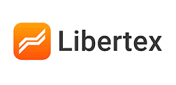 Libertex Ethereum