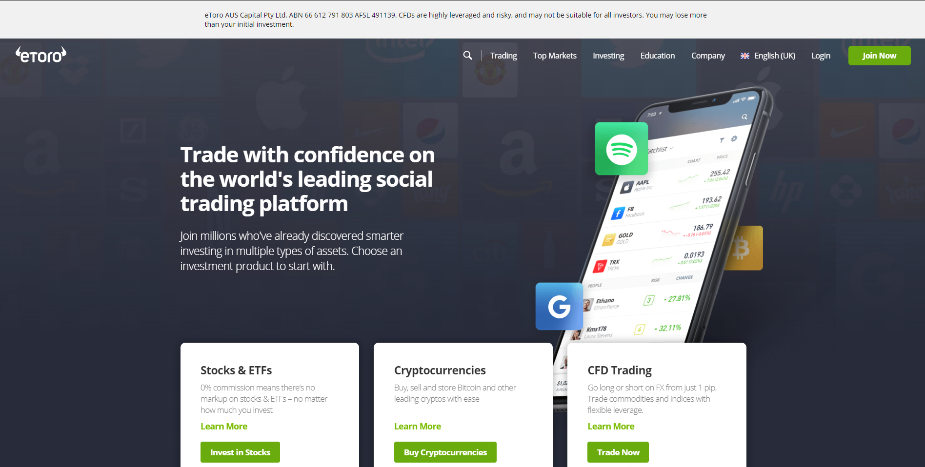 Buy Bitcoin with PayPal in 2021 - Cubits.com